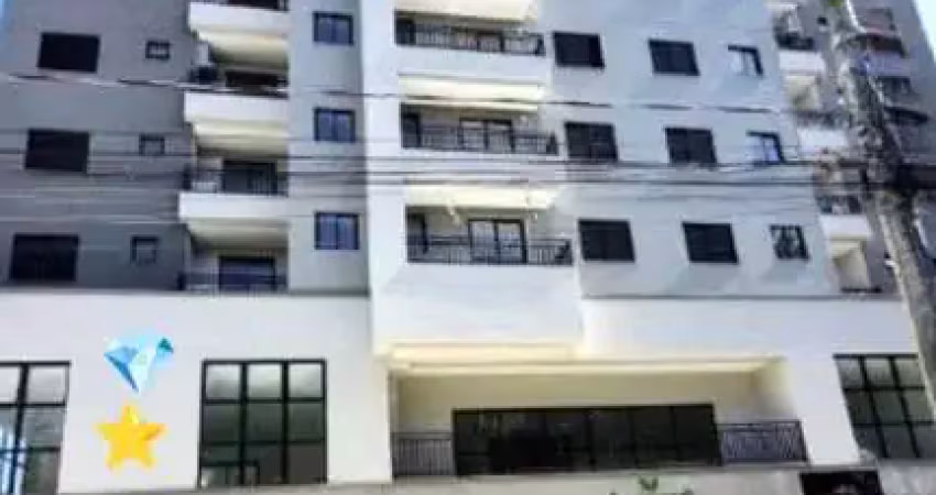 Apartamento no edifício palmares boulevard parque industrisal com 2 dormitórios sendo 1 suite