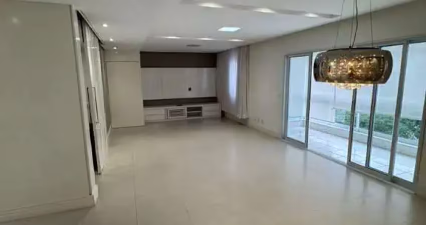 Apartamento a venda no edifício authentique - vila ema com 3 dormitórios, 144m²