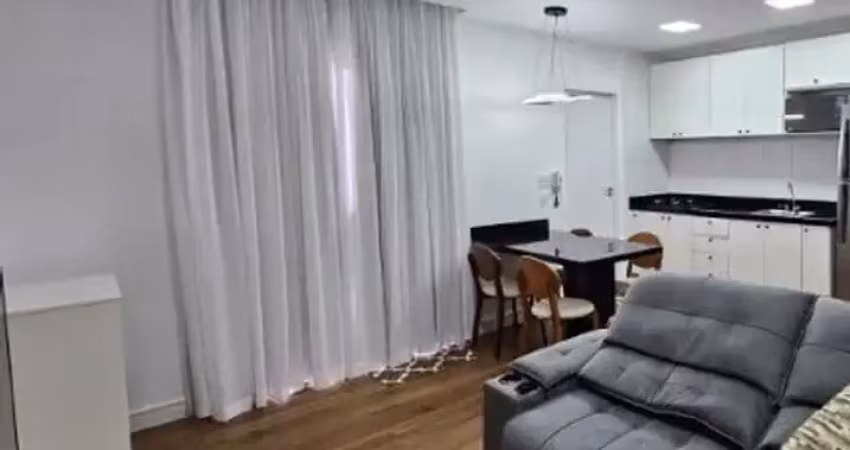 Apartamento à venda no residencial floradas arboville - pagador de andrade - 62m², 2 dormitórios