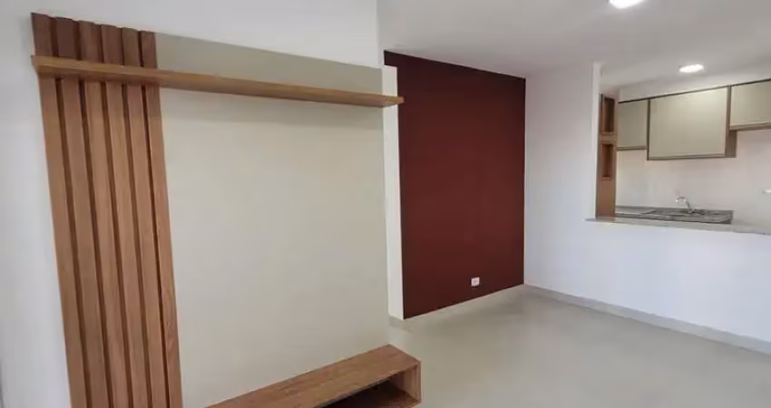Apartamento a venda no verano home resort - jardim califórnia, com 3 dormitórios, 1 suíte!