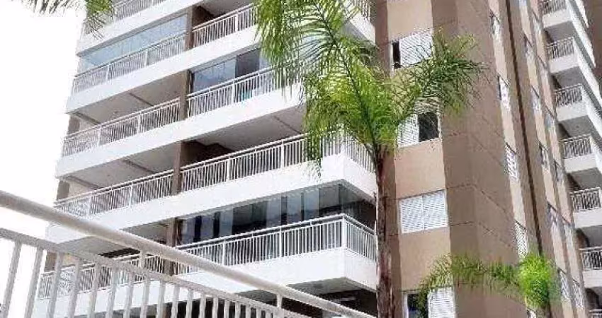 Apartamento no parque industrial com 88 m2 tendo 3 dormitórios sendo 1 suite