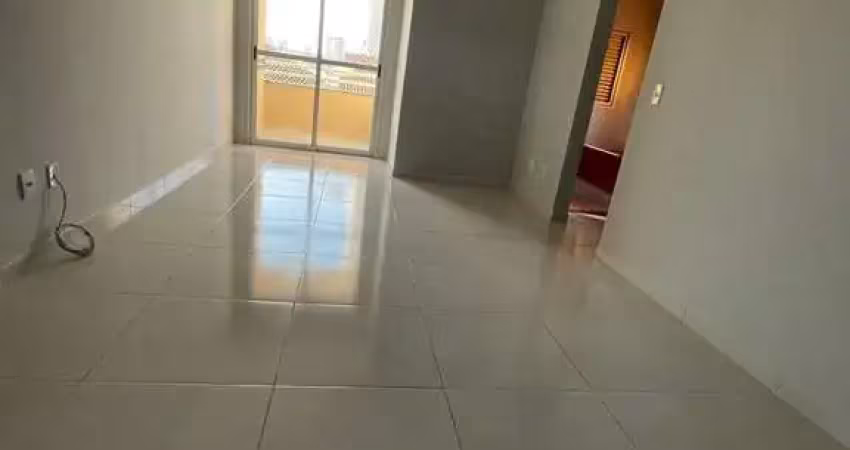 Apartamento no edificio ilha de capri jardim américa, 65m², 2 dormitórios