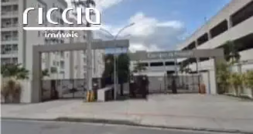 Prédio à venda no Jardim Sul, São José dos Campos 