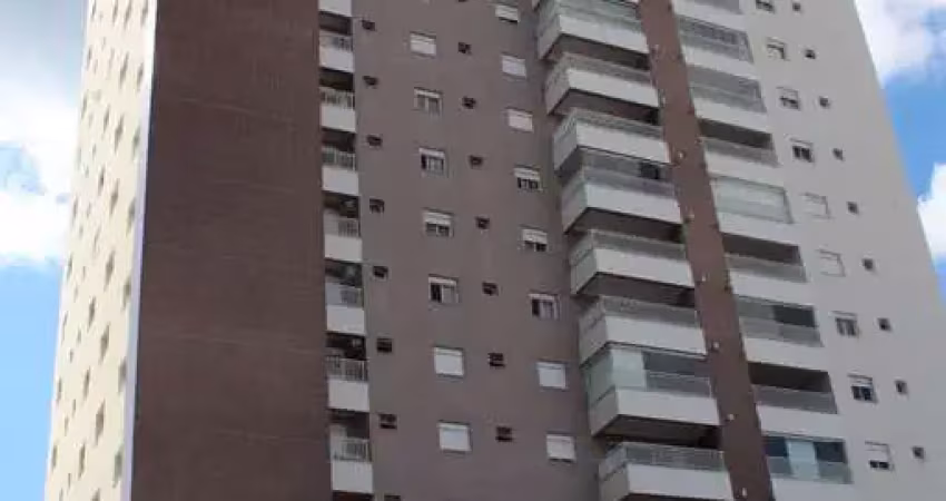 Sala comercial com 90 m² no edifício redentor home & business - sjc