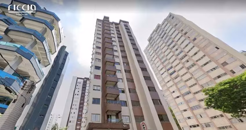 Venda, empreendimento com 0m², 0 dormitório(s), 0 vaga(s). vila adyana, são josé dos campos.