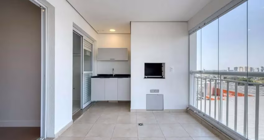 Apartamento à venda e locação no portal da vila, no jardim aquarius em são josé dos campos