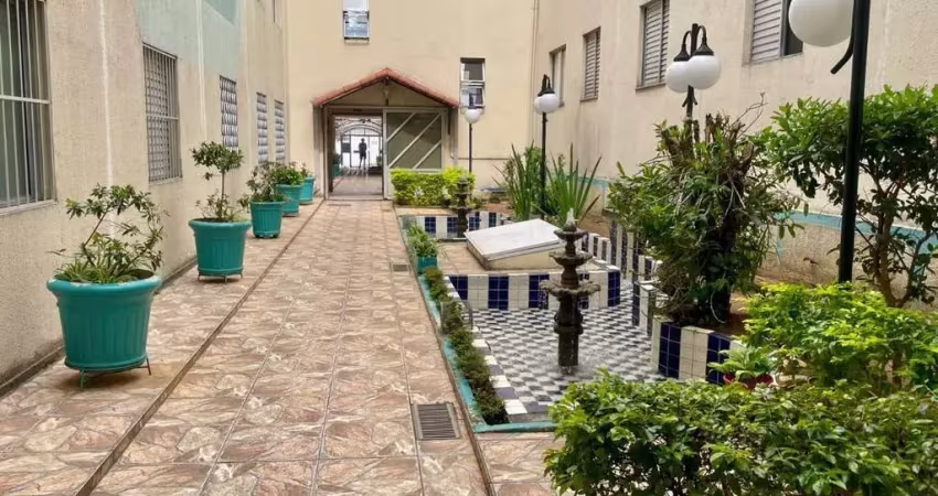 Prédio à venda no Jardim Satélite, São José dos Campos 