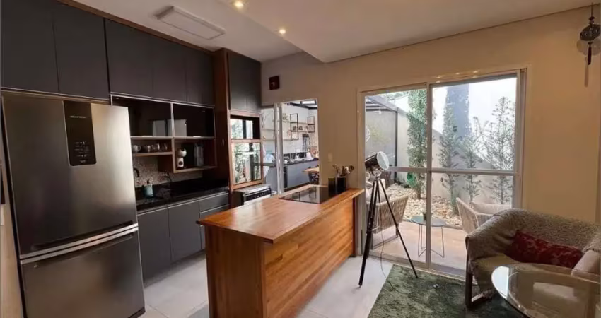 Casa no condomínio bosque urbanova - são josé dos campos, com 3 dormitórios, 1 suíte