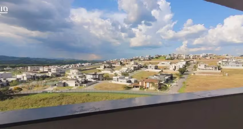 Apartamento a venda no edificio bosque paratehy de 3 dormitórios - urbanova