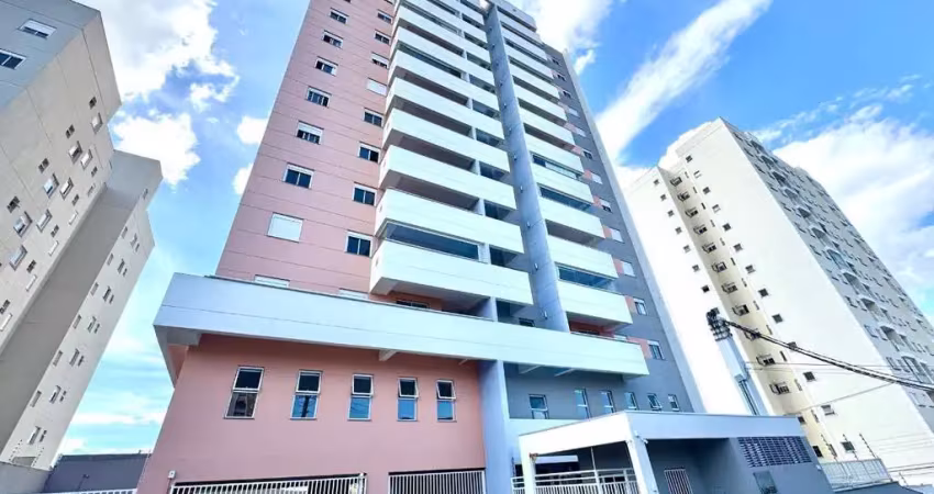 Prédio à venda no Jardim América, São José dos Campos 