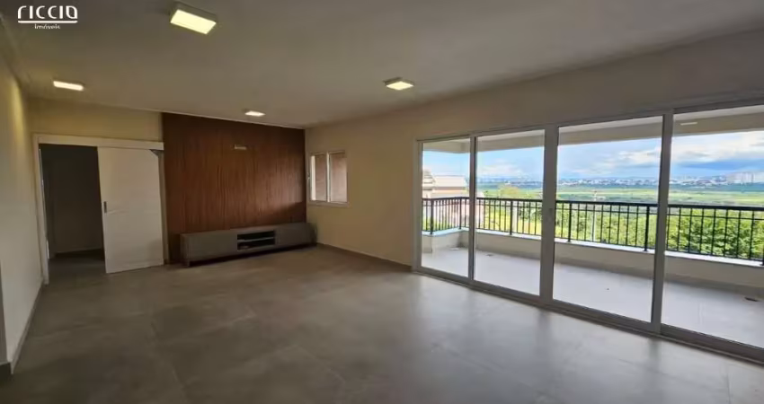 Apartamento lançamento à venda no alta vista - urbanova com 4 quartos e 158m²