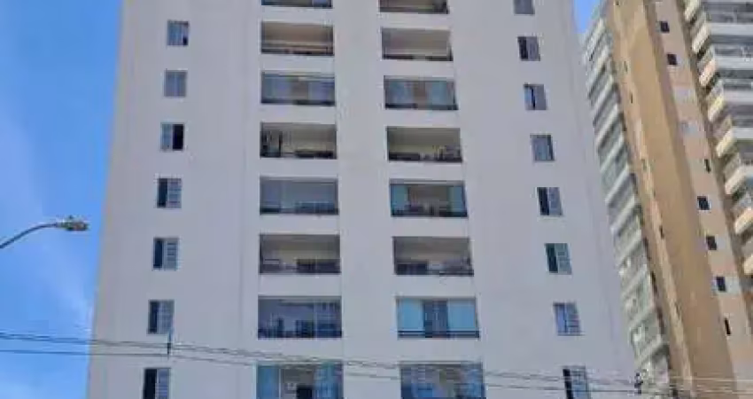 Apartamento no parque industrial 100 m2 com 3 dormitórios sendo 1 suite