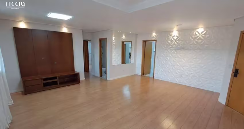 Apartamento edifício mediterrâneo com sala estendida - vista para o jardim esplanada - 3 domitórios