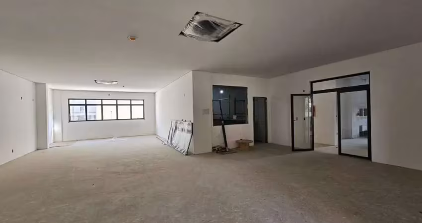 Apartamento a venda com 92m² no edificio quadria aquarius 3 dormitórios, 1 suíte, andar alto