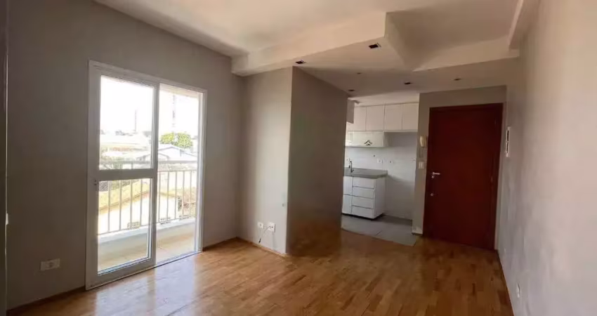 Apartamento a venda no edificio bilbao - jardim satélite com 2 dormitorios sendo 1 suite
