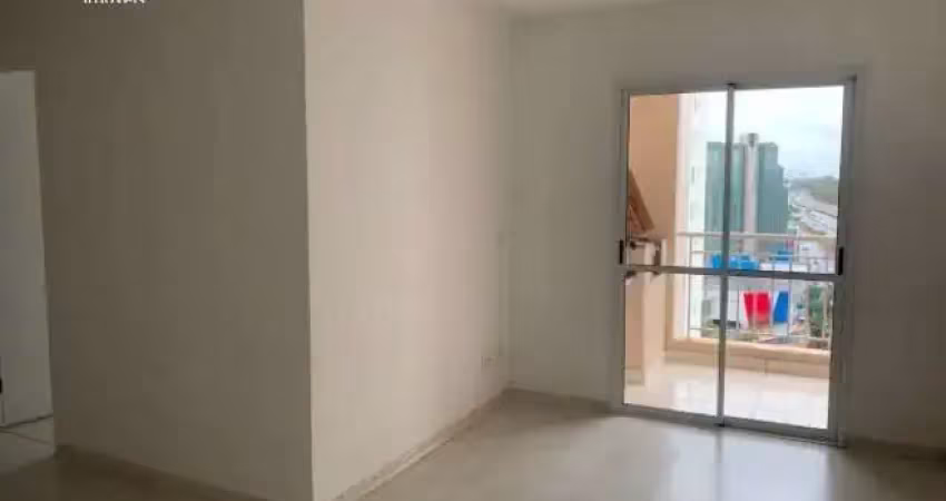 Apartamento a venda edificio bella citta - vila betania com 3 dormitórios, sendo 1 suíte!