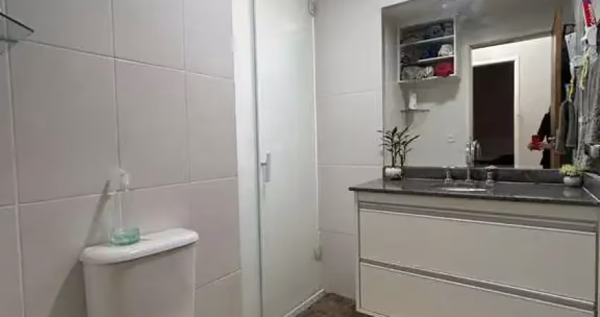 Apartamento à venda no edificio landmark jardim américa - são josé dos campos/sp com 68m, 2 dormitórios, 1 suíte