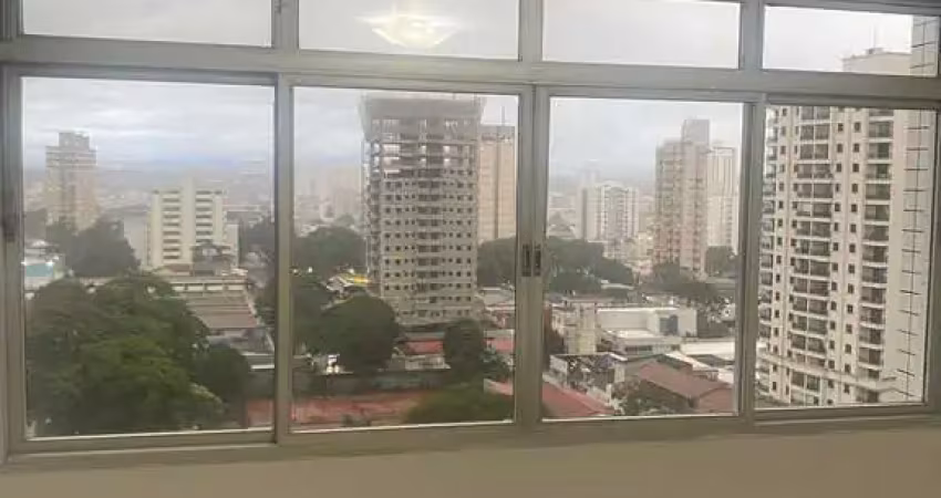 Apartamento à venda no edifício netuno, localizado na vila adyana com 129m, 3 dormitórios