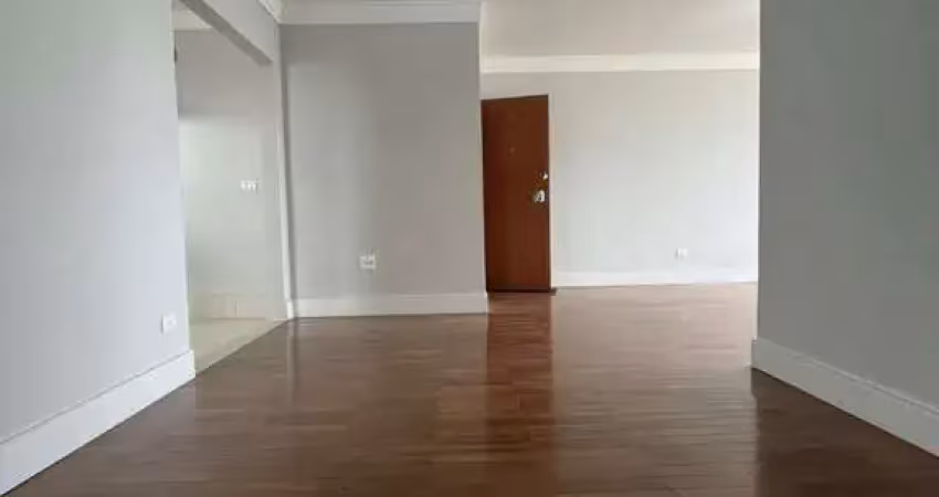 Apartamento à venda no edifício netuno, localizado na vila adyana com 129m, 3 dormitórios