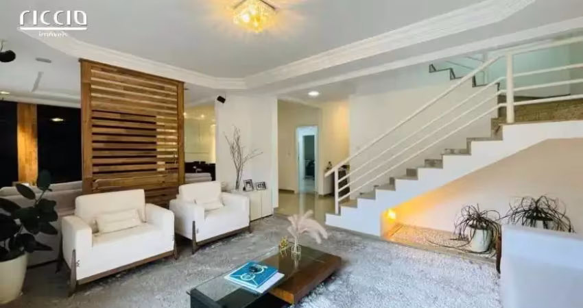 Casa à venda no condomínio colinas, jardim das colinas, são josé dos campos - sp