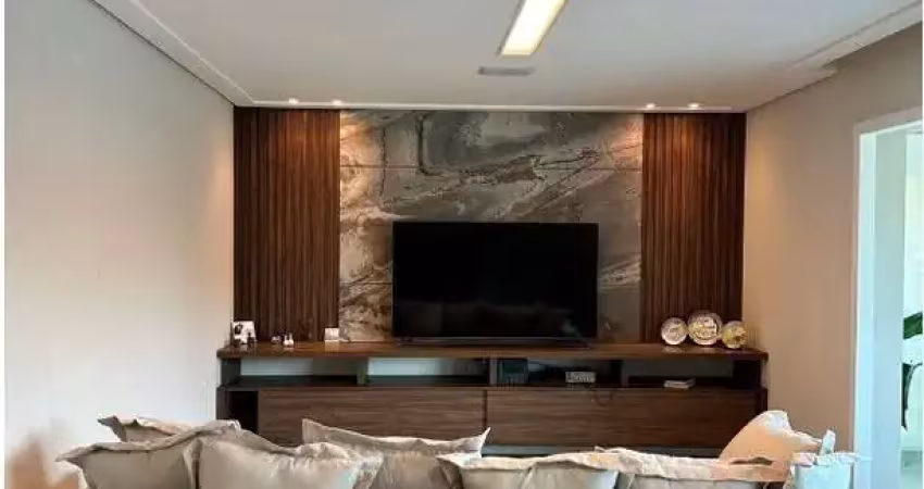 Apartamento à venda edificio belvedere jardim das colinas 190 m² 3 quartos, 3 suítes