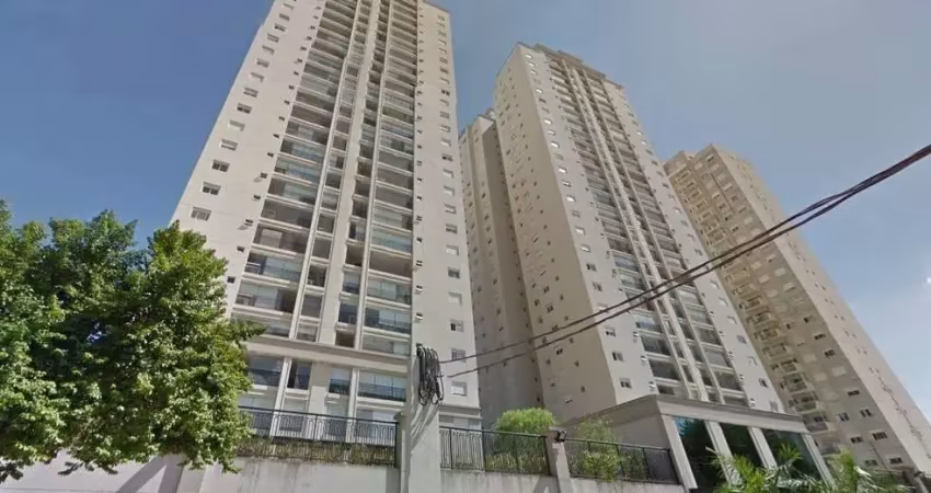 Prédio à venda no Ipiranga, São Paulo 