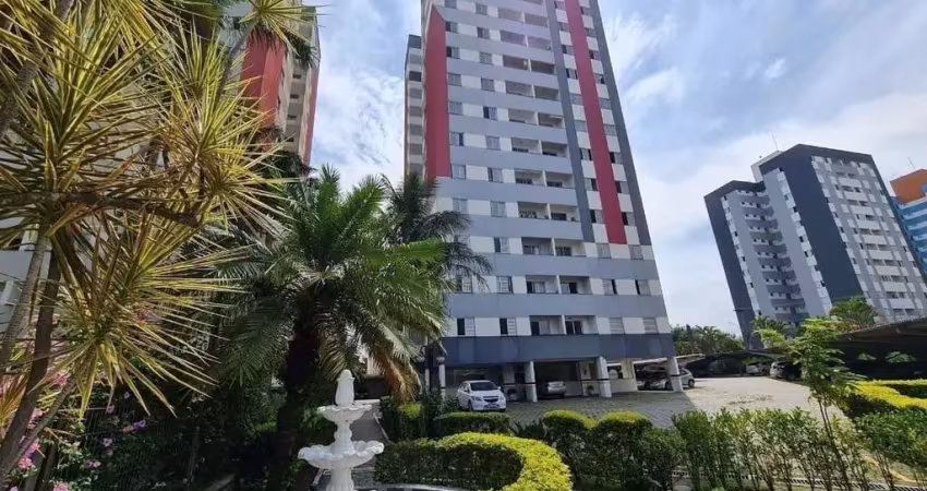 Apartamento de 3 dormitórios no edifício pontal da joatinga no floradas de são josé