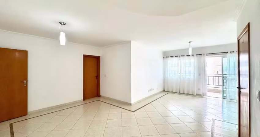 Apartamento a venda no edifício la citte - vila ema, 182 m² - 4 (2 suítes) 2 vagas