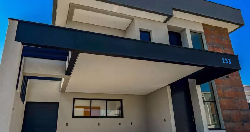 Casa em condomínio à venda em são josé dos campos - ruda
