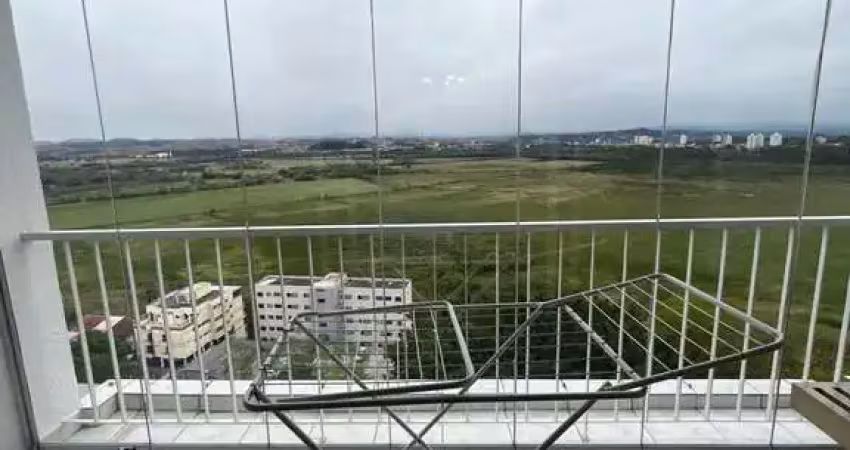 Apartamento à venda no jardim esplanada - edifício capitão dantibes com 170m, 3 dormitórios