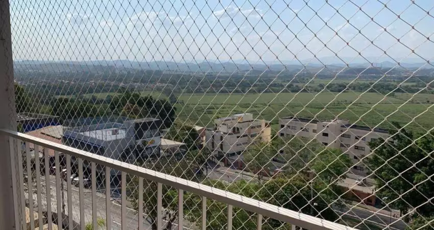 Apartamento 3 dormitórios à venda no edificio capitão dantibes - jardim esplanada com 160m, 3 dormitórios