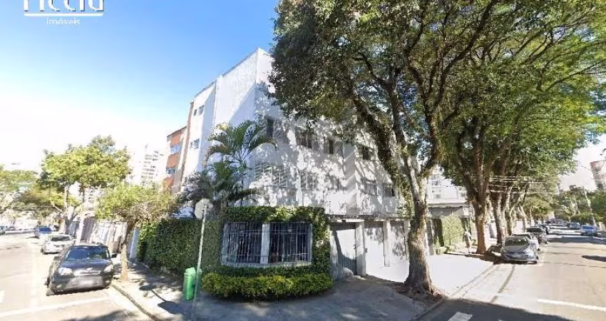 Venda, Empreendimento com 0m², 0 dormitório(s), 0 vaga(s). Vila Ema, São José dos Campos.