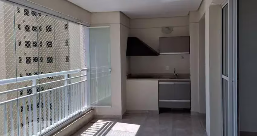 Apartamento a venda no terraços colinas, com 124m², 3 dormitórios, 1 suíte