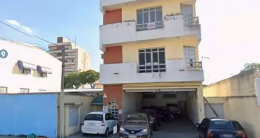 Prédio comercial com 404m² à venda na avenida ouro fino - bosque dos eucaliptos, são josé dos campos