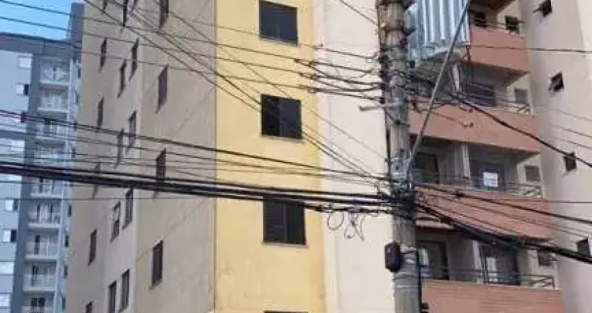 Venda, empreendimento com 0m², 0 dormitório(s), 0 vaga(s). monte castelo, são josé dos campos.