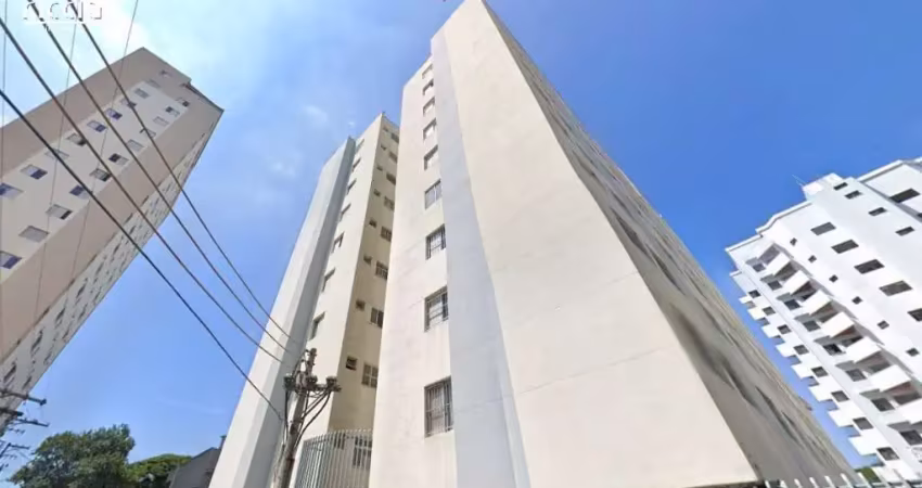 Venda, empreendimento com 0m², 0 dormitório(s), 0 vaga(s). vila adyana, são josé dos campos.