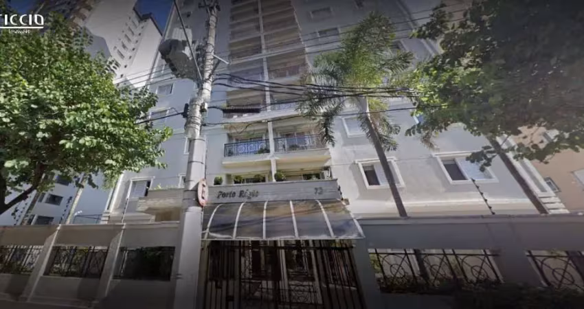 Venda, empreendimento com 0m², 0 dormitório(s), 0 vaga(s). jardim aquarius, são josé dos campos.