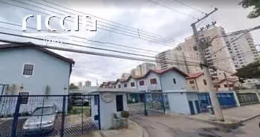 Venda, empreendimento com 0m², 0 dormitório(s), 0 vaga(s). jardim aquarius, são josé dos campos.