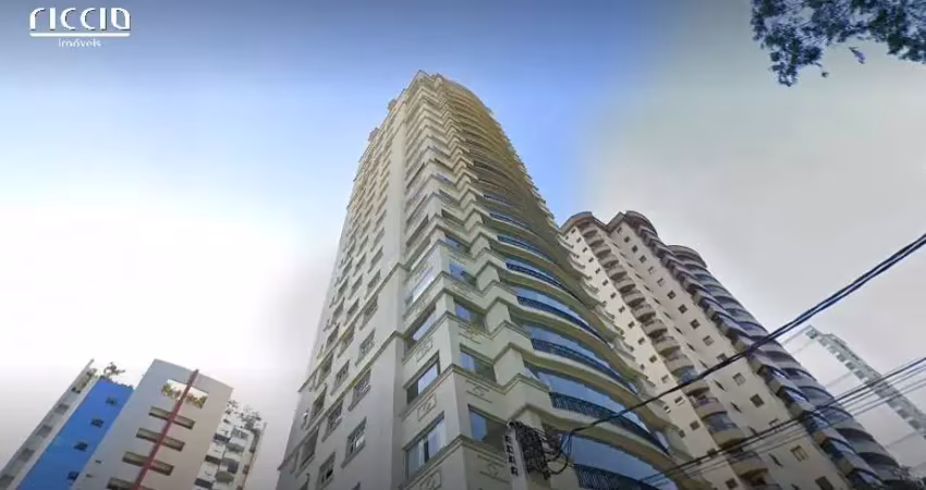 Venda, empreendimento com 0m², 0 dormitório(s), 0 vaga(s). jardim aquarius, são josé dos campos.
