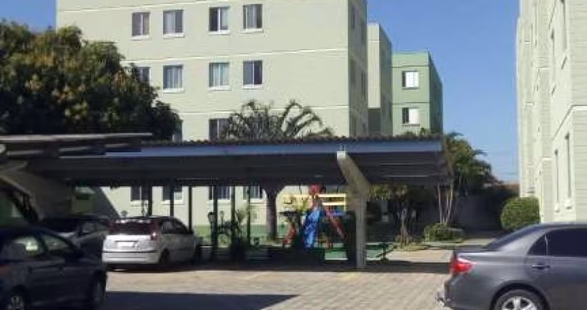 Venda, Empreendimento com 0m², 0 dormitório(s), 0 vaga(s). Residencial de Ville, São José dos Campos.