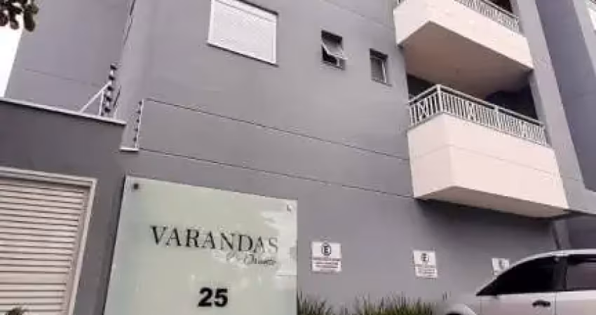 Venda, empreendimento com 0m², 0 dormitório(s), 0 vaga(s). jardim oriente, são josé dos campos.