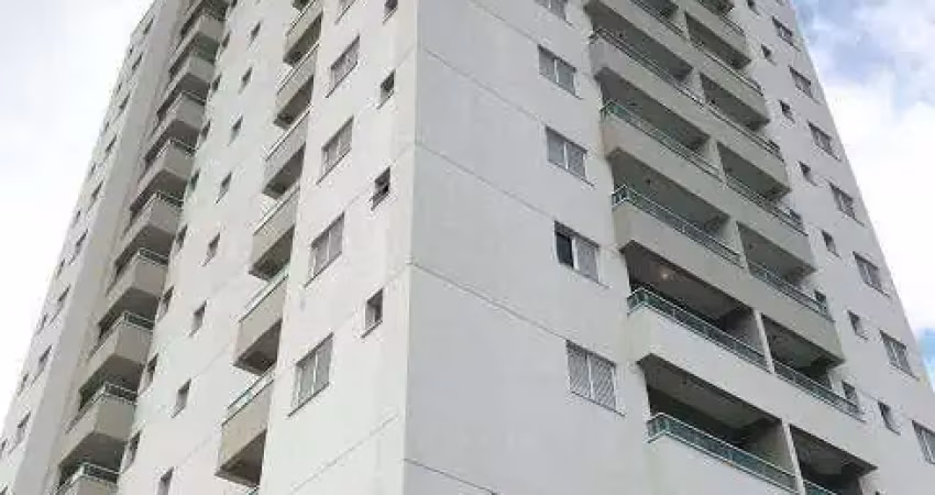 Venda, empreendimento com 0m², 0 dormitório(s), 0 vaga(s). jardim augusta, são josé dos campos.