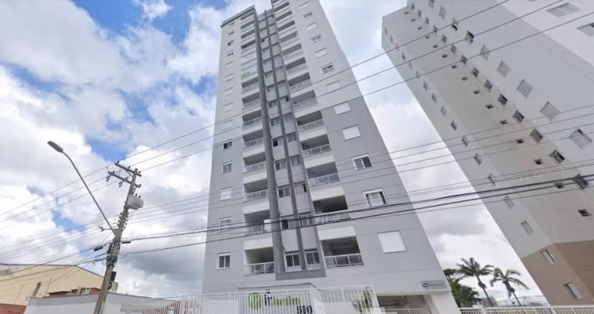 Venda, Empreendimento com 0m², 0 dormitório(s), 0 vaga(s). Jardim Paulista, São José dos Campos.