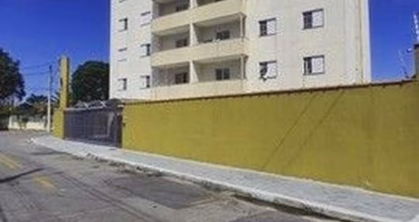 Venda, Empreendimento com 0m², 0 dormitório(s), 0 vaga(s). Jardim Valparaíba, São José dos Campos.