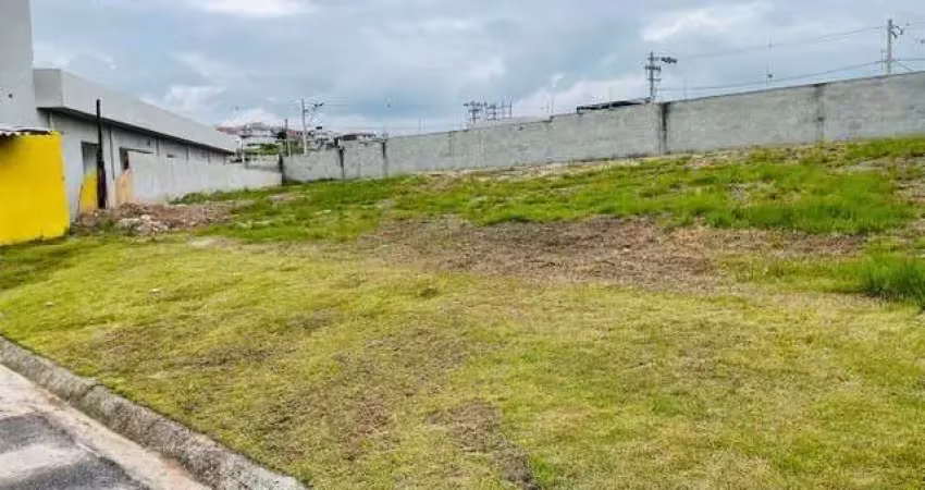 Terreno no urbanova com 970 m2,  plano ,  pronto para construir.