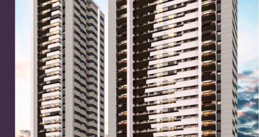 Venda, Empreendimento com 0m², 0 dormitório(s), 0 vaga(s). Jardim Satélite, São José dos Campos.