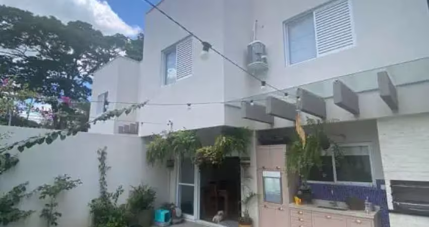 Venda, empreendimento com 0m², 0 dormitório(s), 0 vaga(s). chácaras são josé, são josé dos campos.