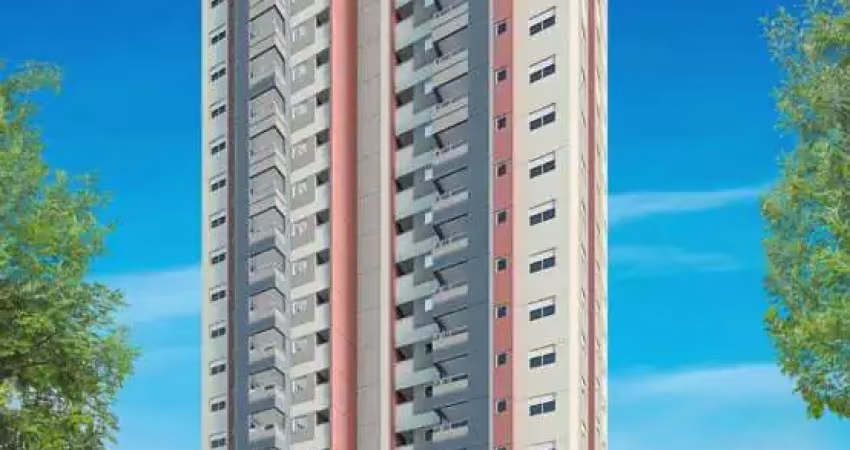 Venda, empreendimento com 0m², 0 dormitório(s), 0 vaga(s). vila ema, são josé dos campos.