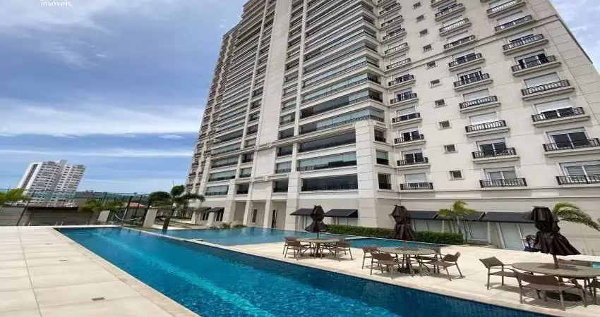 Venda, empreendimento com 0m², 0 dormitório(s), 0 vaga(s). pedregulho, guaratinguetá.