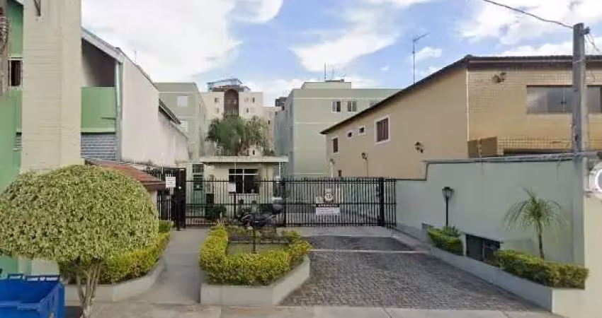 Venda, empreendimento com 0m², 0 dormitório(s), 0 vaga(s). jardim américa, são josé dos campos.